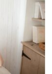 [Photobook] Minami Kojima 小島みなみ - Count sheep Sleep (2022-04-29)
