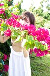 [Photobook] Arina Hashimoto 橋本ありな - ARINA (2016-06-17)