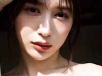 [Friday] 雪平莉左 バースデー記念 50カット特別公開！