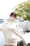 [Friday] 雪平莉左 バースデー記念 50カット特別公開！