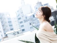 [Friday] 雪平莉左 バースデー記念 50カット特別公開！