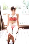 [Friday] 雪平莉左 バースデー記念 50カット特別公開！