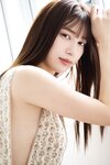 [Friday] 雪平莉左 バースデー記念 50カット特別公開！