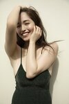 [Friday] 村島未悠 アザーカット20枚＆ムービー7分公開（動画付き）