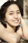 [Friday] 村島未悠 アザーカット20枚＆ムービー7分公開（動画付き）