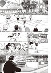 週刊大衆 2022年6月13日号