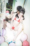 [Pure Media] Vol.153 Mihou (미호)