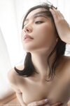 [XiuRen秀人网] 2022.04.22 No.4908 就是阿朱啊