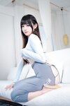 [COSPLAY] miko酱ww 吉他妹妹