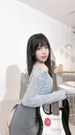 [COSPLAY] miko酱ww 吉他妹妹