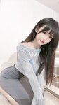 [COSPLAY] miko酱ww 吉他妹妹
