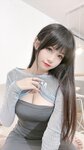 [COSPLAY] miko酱ww 吉他妹妹