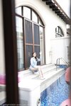 [XiuRen秀人网] 2022.04.22 No.4911 鱼子酱Fish