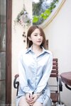 [XiuRen秀人网] 2022.04.22 No.4911 鱼子酱Fish