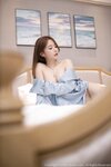 [XiuRen秀人网] 2022.04.22 No.4911 鱼子酱Fish