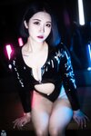 [BLUECAKE] Bomi (보미) City of Night