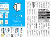 [Weekly Playboy] 2022 No.27 逢沢りな 志田音々 尾台彩香 いけちゃん 青木胡杜音 鈴原優美 yunocy 他