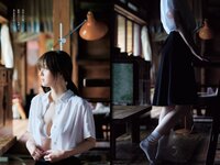 [Weekly Playboy] 2022 No.27 逢沢りな 志田音々 尾台彩香 いけちゃん 青木胡杜音 鈴原優美 yunocy 他