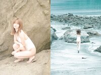 [Weekly Playboy] 2022 No.27 逢沢りな 志田音々 尾台彩香 いけちゃん 青木胡杜音 鈴原優美 yunocy 他