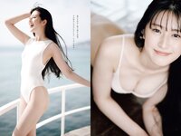 [Weekly Playboy] 2022 No.27 逢沢りな 志田音々 尾台彩香 いけちゃん 青木胡杜音 鈴原優美 yunocy 他