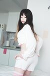 [Pure Media] Bambi VOL164
