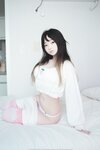 [Pure Media] Bambi VOL164