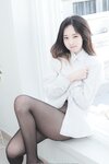 [Pure Media] Bambi VOL164