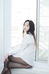 [Pure Media] Bambi VOL164