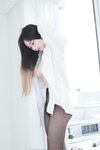 [Pure Media] Bambi VOL164