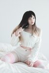 [Pure Media] Bambi VOL164