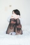 [Pure Media] Bambi VOL164