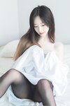[Pure Media] Bambi VOL164