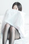[Pure Media] Bambi VOL164