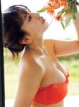 [Friday] 沢口愛華 虹色に咲く（動画＆アザーカット付き）