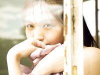 [Friday] 村島未悠 バズりまくる美BODY！(動画付き)