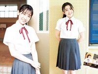 [Big Comic Spirits] 2022 No.29 超ときめき♡宣伝部