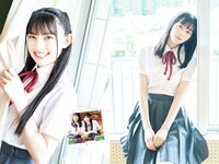 [Big Comic Spirits] 2022 No.29 超ときめき♡宣伝部
