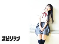 [Big Comic Spirits] 2022 No.29 超ときめき♡宣伝部