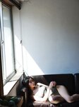 [Friday] 菊地姫奈 秘蔵20カット完全初公開