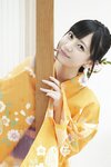 [Photobook] 七沢みあ 夢中『 浴衣 』