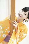 [Photobook] 七沢みあ 夢中『 浴衣 』