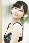 [Photobook] 七沢みあ 夢中『 浴衣 』