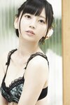 [Photobook] 七沢みあ 夢中『 浴衣 』