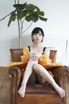 [Photobook] 七沢みあ 夢中『 浴衣 』