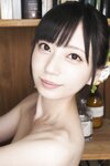 [Photobook] 七沢みあ 夢中『 浴衣 』