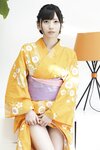 [Photobook] 七沢みあ 夢中『 浴衣 』