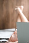 [FRIDAY Digital Photobook] Tsubasa Hazuki 葉月つばさ - New frontier full nude vol.2 新境地フルヌード　ｖｏｌ．２ (2021-03-26)