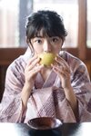 [FRIDAY Digital Photobook] Tsubasa Hazuki 葉月つばさ - New frontier full nude vol.2 新境地フルヌード　ｖｏｌ．２ (2021-03-26)