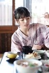 [FRIDAY Digital Photobook] Tsubasa Hazuki 葉月つばさ - New frontier full nude vol.2 新境地フルヌード　ｖｏｌ．２ (2021-03-26)