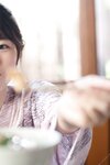 [FRIDAY Digital Photobook] Tsubasa Hazuki 葉月つばさ - New frontier full nude vol.2 新境地フルヌード　ｖｏｌ．２ (2021-03-26)